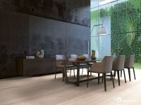 Scheucher Parkett | Elevation | WOODflor 182 | Otava | SEDA