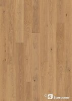 Scheucher Parkett Elevation WOODflor 182 Landhausdiele...