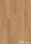Scheucher Parkett Elevation WOODflor 182 Landhausdiele Eiche Teneriffa SEDA