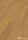 Scheucher Parkett Elevation WOODflor 182 Landhausdiele Eiche Teneriffa SEDA