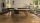 Scheucher Parkett Elevation WOODflor 182 Landhausdiele Eiche Teneriffa SEDA