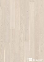 Scheucher Parkett Elevation WOODflor 182 Landhausdiele...