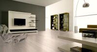 Scheucher Parkett Elevation WOODflor 182 Landhausdiele...