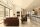 Scheucher Parkett Elevation WOODflor 182 Landhausdiele Eiche Mand&ouml; SEDA