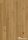 Scheucher Parkett Elevation WOODflor 140 Landhausdiele Eiche Korfu SEDA