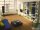 Scheucher Parkett Elevation WOODflor 182 Landhausdiele Eiche Korfu SEDA