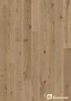 Scheucher Parkett Elevation WOODflor 182 Landhausdiele...
