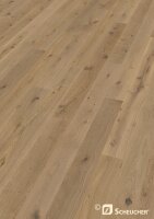 Scheucher Parkett Elevation WOODflor 182 Landhausdiele...