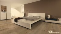 Scheucher Parkett Elevation WOODflor 182 Landhausdiele Eiche Losinj SEDA