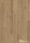Scheucher Parkett Elevation WOODflor 182 Landhausdiele Eiche Losinj SEDA