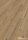 Scheucher Parkett Elevation WOODflor 182 Landhausdiele Eiche Losinj SEDA