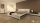 Scheucher Parkett Elevation WOODflor 182 Landhausdiele Eiche Losinj SEDA
