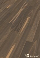 Scheucher Parkett - Elevation - WOODflor 182 - Formentera - SEDA