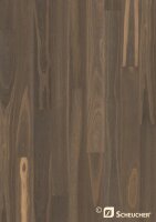 Scheucher Parkett - Elevation - WOODflor 182 - Formentera - SEDA