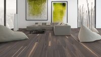 Scheucher Parkett - Elevation - WOODflor 182 - Formentera - SEDA
