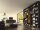 Scheucher Parkett - Elevation - WOODflor 182 - Formentera - SEDA