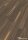 Scheucher Parkett - Elevation - WOODflor 182 - Formentera - SEDA