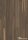 Scheucher Parkett - Elevation - WOODflor 182 - Formentera - SEDA