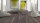 Scheucher Parkett - Elevation - WOODflor 182 - Formentera - SEDA