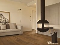 Scheucher Parkett Elevation WOODflor 182 Landhausdiele Eiche Naxos SEDA