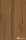 Scheucher Parkett Elevation WOODflor 182 Landhausdiele Eiche Naxos SEDA