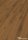 Scheucher Parkett Elevation WOODflor 182 Landhausdiele Eiche Naxos SEDA