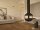 Scheucher Parkett Elevation WOODflor 182 Landhausdiele Eiche Naxos SEDA