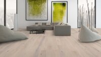 Scheucher Parkett - WOODflor 182 Brac - Elevation - SEDA