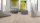 Scheucher Parkett - WOODflor 182 Brac - Elevation - SEDA