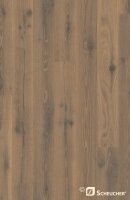 Scheucher Parkett Elevation WOODflor 182 Landhausdiele...