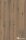 Scheucher Parkett Elevation WOODflor 182 Landhausdiele Eiche Hvar SEDA