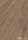 Scheucher Parkett Elevation WOODflor 182 Landhausdiele Eiche Hvar SEDA