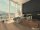 Scheucher Parkett Elevation WOODflor 182 Landhausdiele Eiche Hvar SEDA