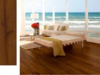 Scheucher Parkett - Elevation - WOODflor 182 - Kreta - SEDA