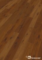 Scheucher Parkett - Elevation - WOODflor 182 - Kreta - SEDA