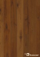 Scheucher Parkett - Elevation - WOODflor 182 - Kreta - SEDA