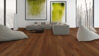 Scheucher Parkett - Elevation - WOODflor 182 - Kreta - SEDA