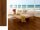Scheucher Parkett - Elevation - WOODflor 182 - Kreta - SEDA