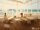 Scheucher Parkett - Elevation - WOODflor 182 - Kreta - SEDA