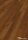 Scheucher Parkett - Elevation - WOODflor 182 - Kreta - SEDA