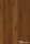 Scheucher Parkett - Elevation - WOODflor 182 - Kreta - SEDA