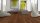 Scheucher Parkett - Elevation - WOODflor 182 - Kreta - SEDA