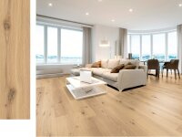 Scheucher Parkett - Elevation - WOODflor 182 - R&uuml;gen...
