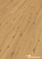 Scheucher Parkett - Elevation - WOODflor 182 - R&uuml;gen - SEDA