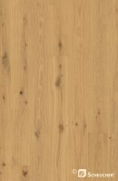 Scheucher Parkett - Elevation - WOODflor 182 - R&uuml;gen - SEDA
