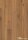 Scheucher Parkett Elevation WOODflor 182 Landhausdiele Eiche Gomera SEDA