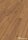 Scheucher Parkett Elevation WOODflor 182 Landhausdiele Eiche Gomera SEDA