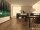 Scheucher Parkett Elevation WOODflor 182 Landhausdiele Eiche Gomera SEDA