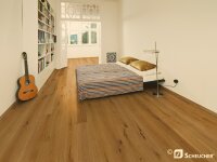 Scheucher Parkett - Elevation WOODflor 182 Ufenau - Eiche - SEDA