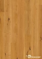 Scheucher Parkett - Elevation WOODflor 182 Ufenau - Eiche - SEDA